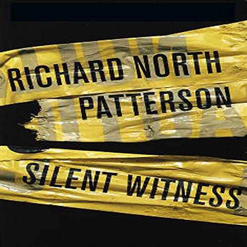 Silent Witness