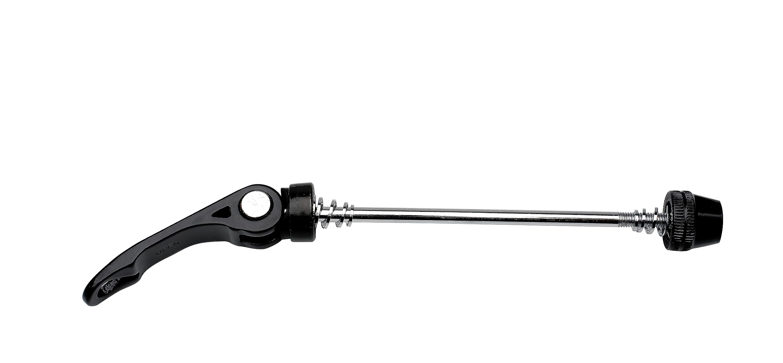 Weldtite Quick Release Skewers