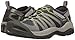 KEEN Men's Mckenzie II Hiking Boot