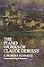 The Piano Works of Claude Debussy (Dover Books On Music: Composers)