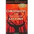 Christianity and the Crisis of Cultures