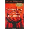 Christianity and the Crisis of Cultures