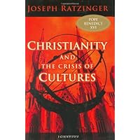 Christianity and the Crisis of Cultures