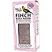 Wild Delight Pink Finch Sock w/ Nyjer Seed, 13 oz