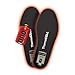 Thermacell ProFLEX Heated Insole XXL with Battery HW20-XXL