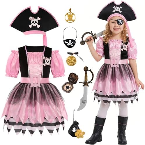 182224_5