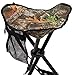 ALPS OutdoorZ Tri-Leg Stool, Realtree Edgethumb 2