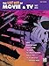 The Giant Book of Movie & TV Sheet Music: Easy Piano (The Giant Book of Sheet Music) by Dan Coates