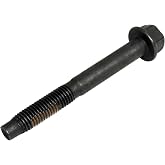 Crown Automotive Bolt (34202118)