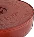 CFS 071729 Lift Off Jumbo Tortilla Server, 12