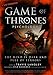 Game of Thrones Psychology: The Mind is Dark and Full of Terrors (Popular Culture Psychology Book 3)
