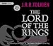 The Lord of the Rings (BBC Dramatization, Consumer Edition) by 