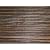 Grizzly H9758 Sequenced Matched Ebony Veneer, 3 sq. ft.