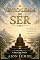 Livro A Verticalidade do Ser : Volume 6 - A Alma e Seus Veículos