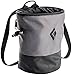 Black Diamond Mojo Zip Chalk Bag