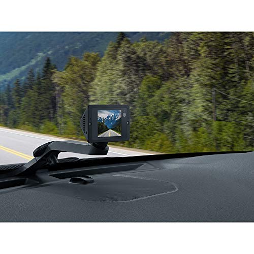 1 Owl+Car+Cam+I+Response