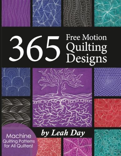 Warp and Weft: Lessons in Drafting for Handweaving: Eriksson