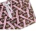Pxmoda Poo Poop Emoji Sleep Pants Fleece Pajamas Pants