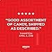 Kit Kat Chocolate Bars Miniatures, 36oz (White, Milk and Dark Chocolate)
