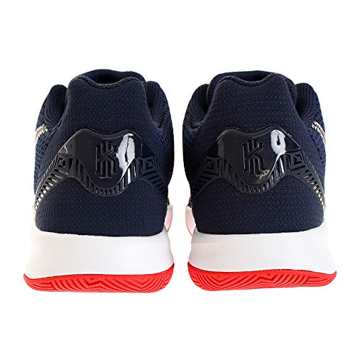 kyrie flytrap 2 big kid