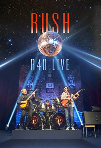 Amazon.com: BoA the LIVE 裏ボア…聴かせ系 [DVD] : Movies & TV