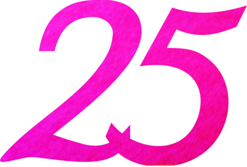 Petra's Craft News A-GEF3325 Sprinkles Fliz – 18 x 12 x 3 cm