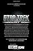 Star Trek: Boldly Go, Vol. 3