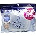 JAPAN SHISEIDO SENKA PERFECT SILKY MASK FACE/FACIAL SKIN CARE MOISTURIZER(28pcs)