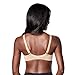 Bravado! Designs Women's Bliss Nursing Bra