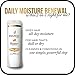 Pantene Pro-V Daily Moisture Renewal 2in1,12.6 Fl Oz,Pack of 6