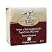 Caprina by Canus Fresh Goat's Milk Soap, Original, 3 bars 3.2 Ounces each