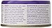 Wellness Signature Selects Grain Free Chunky Chicken & Wild Salmon Natural Wet Canned Cat Food, 2.8-Ounce Can