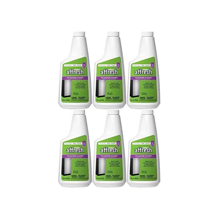 4396808 cleaner