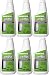 4396808 Ice Machine Cleaner Nickel-Safe Formula 16 oz | 6 Pack primary