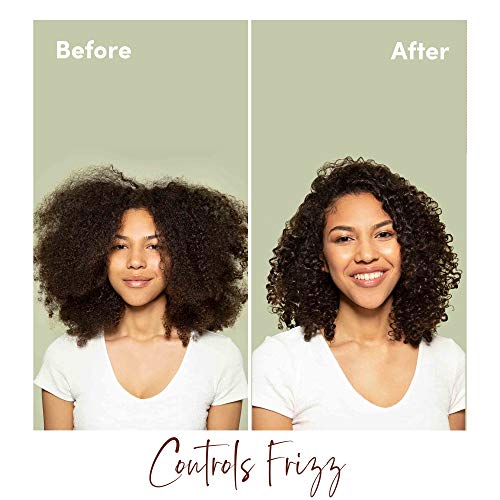 MIZANI-True-Textures-Curl-Define-Pudding-Moisturizing-Prevents-Frizz-with-Coconut-Oil-Paraben-Free-for-Curly-Hair-8-Oz