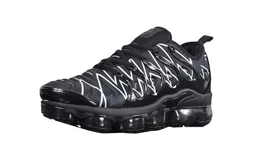 zapatillas tn blancas