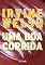 Livro Uma boa corrida