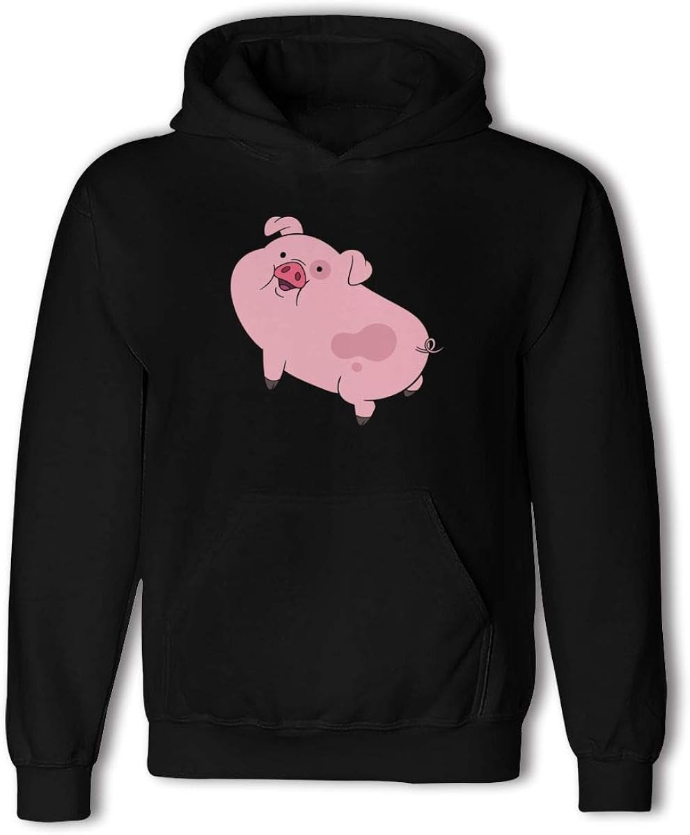 gravity falls hoodie