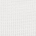 Amazon Brand – Pinzon Cotton Waffle Weave Blanket - King, White