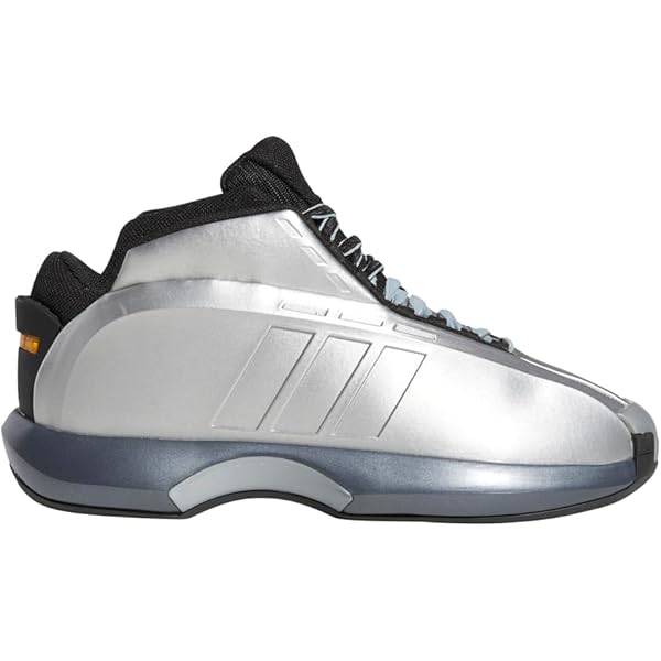 Amazon.com | adidas Mens Sm Harden Volume 8 Basketball