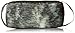 KAVU Grizzly Kit Accessory Bag Padded Lightweight Travel Case
