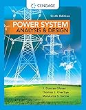 Power System Analysis and Design