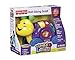 Fisher-Price Laugh & Learn Roll-Along Snail