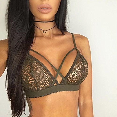 Hunputa-Women-Sexy-Lingerie-Floral-Sheer-Lace-Bra-Top-Seamless-Bralette-Cup-Wireless-Bra