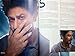 GQ January 2017 Shah Rukh Khan Shahrukh Khan Saiyami Kher - The 100th Issue - Magazine - India Edition