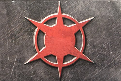 White Wizard Games Star Realms Deckbuilding Game