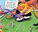 Dino-Soccer (Dino-Sports)