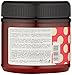 Davines Alchemic Conditioner, Red, 8.45 fl. oz.