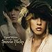 Crystal Visions: Very Best Of Stevie Nicks