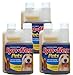 Synflex Pets Liquid Glucosamine Formula for Pets, 8oz (3 Pack)